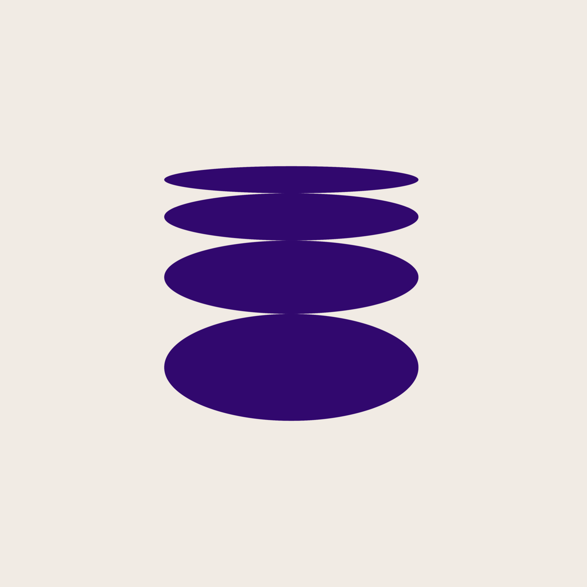 RADIO INTROE Post image