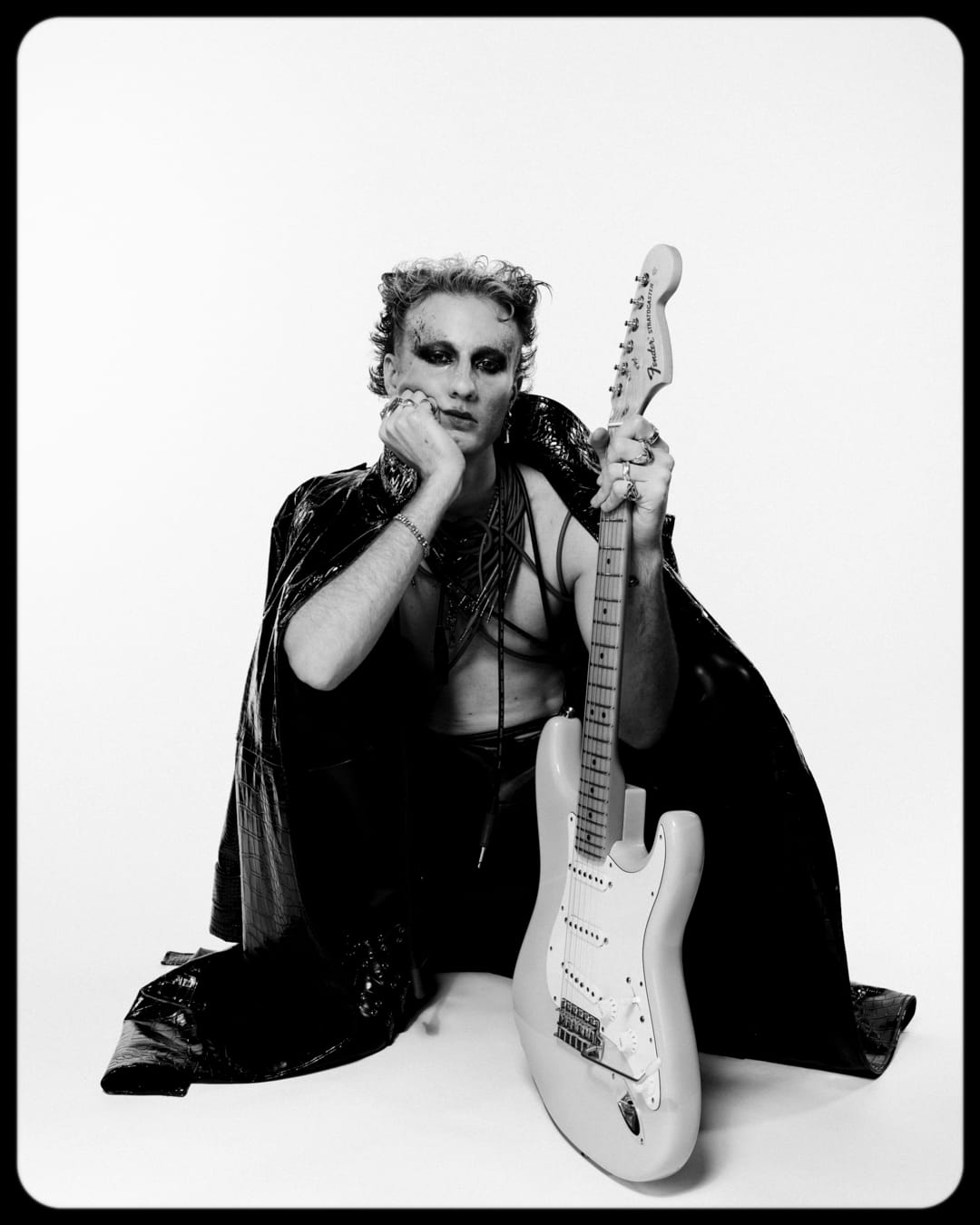 INTROE SONIC: TODI Post feature image