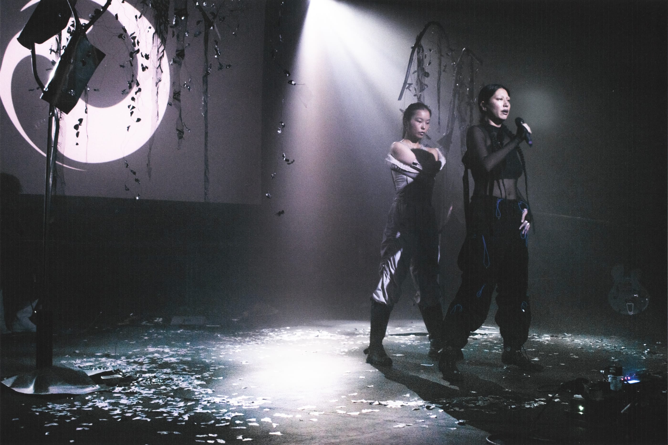 Diasporas Now: On Autonomy, Institutions & Collective Futures Post image