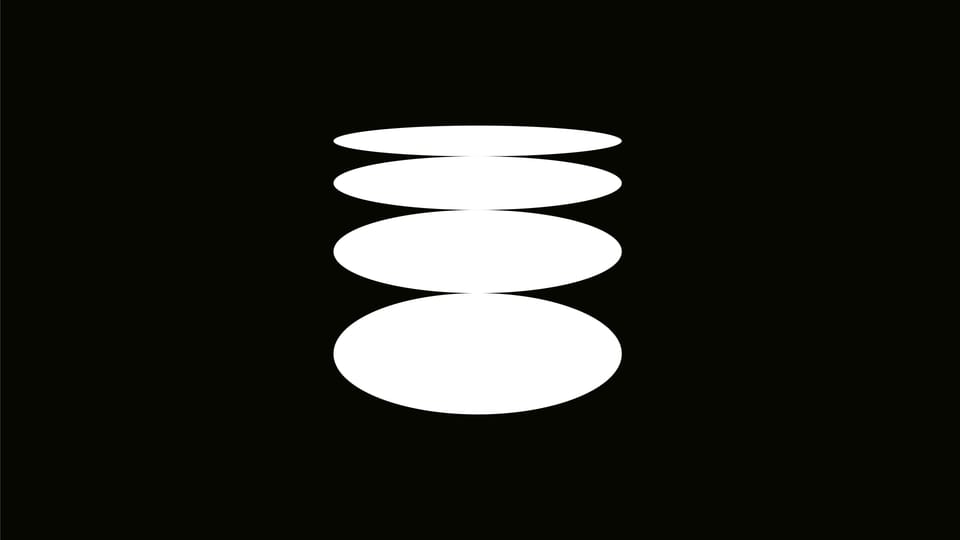 INTROE subscribe image